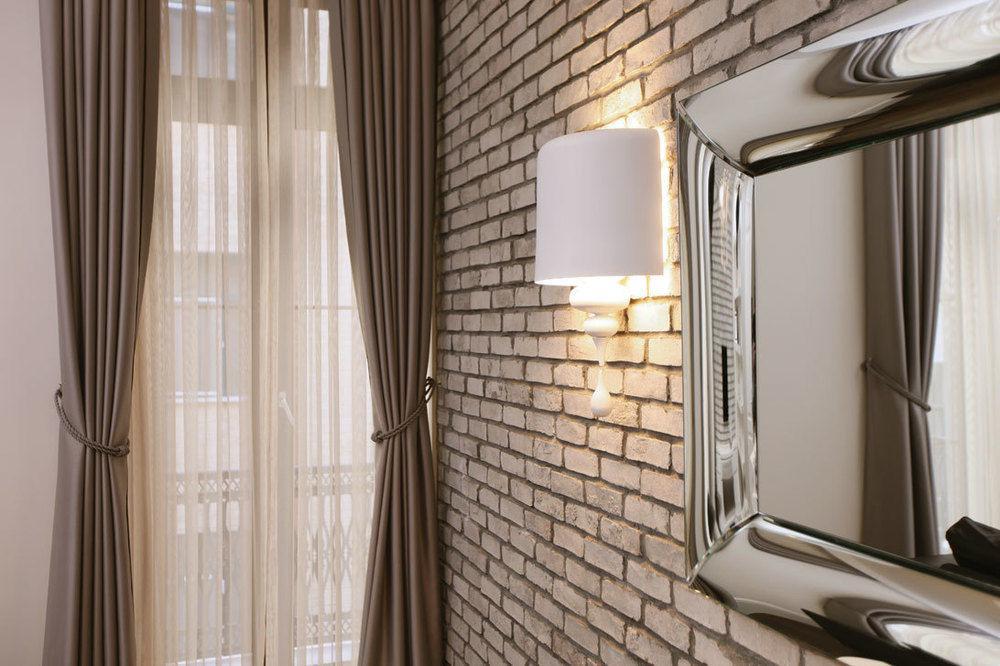 איסטמבול Pera Residence מראה חיצוני תמונה